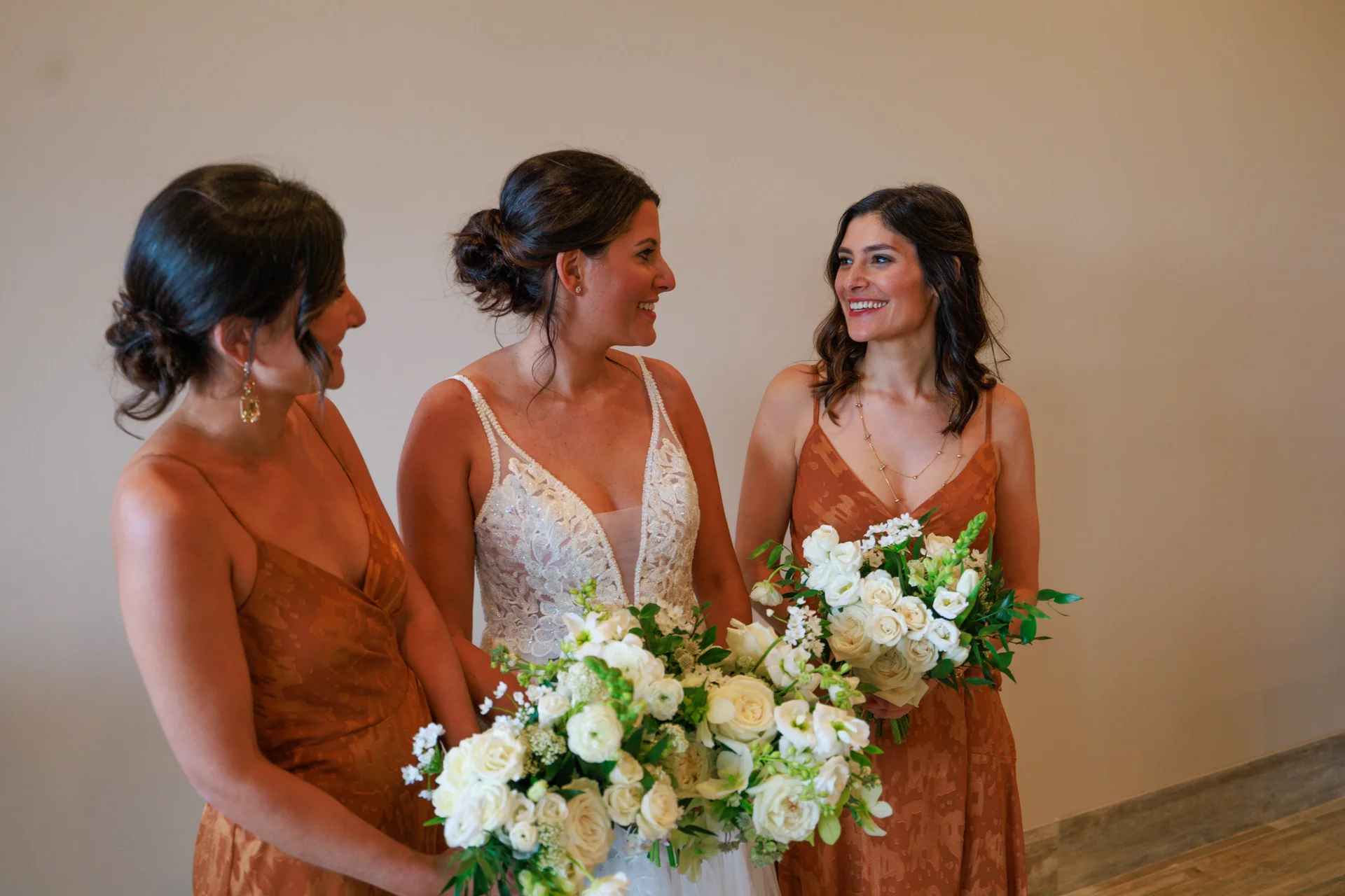 Rachel & Andrew wedding - photo 28 of 39